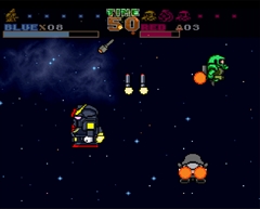 ꡼ No.091Υͥ / SD ͥ졼 ͥ for Nintendo Switchפŵ֥ѡݥ SDXפҲ