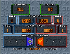 ꡼ No.093Υͥ / SD ͥ졼 ͥ for Nintendo Switchפŵ֥ѡݥ SDXפҲ