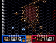 ꡼ No.094Υͥ / SD ͥ졼 ͥ for Nintendo Switchפŵ֥ѡݥ SDXפҲ