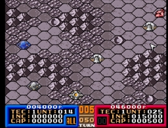 ꡼ No.095Υͥ / SD ͥ졼 ͥ for Nintendo Switchפŵ֥ѡݥ SDXפҲ