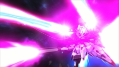 画像ギャラリー No.008のサムネイル画像 / 「SDガンダム ジージェネレーション ジェネシス for Nintendo Switch」の第1弾PVロングVerの公開を記念したTwitterキャンペーンがスタート