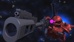 画像ギャラリー No.010のサムネイル画像 / 「SDガンダム ジージェネレーション ジェネシス for Nintendo Switch」の第1弾PVロングVerの公開を記念したTwitterキャンペーンがスタート