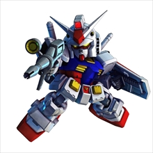 ꡼ No.001Υͥ / SD ͥ졼 ͥ for Nintendo Switchפо줹8Τȥơ֥ϤΩġפҲ