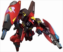 ꡼ No.006Υͥ / SD ͥ졼 ͥ for Nintendo Switchפо줹8Τȥơ֥ϤΩġפҲ