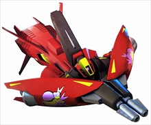 ꡼ No.007Υͥ / SD ͥ졼 ͥ for Nintendo Switchפо줹8Τȥơ֥ϤΩġפҲ