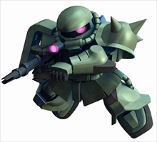 ꡼ No.008Υͥ / SD ͥ졼 ͥ for Nintendo Switchפо줹8Τȥơ֥ϤΩġפҲ