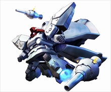 ꡼ No.013Υͥ / SD ͥ졼 ͥ for Nintendo Switchפо줹8Τȥơ֥ϤΩġפҲ