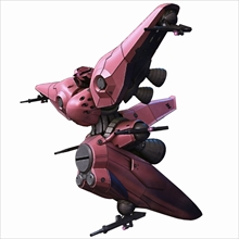 ꡼ No.016Υͥ / SD ͥ졼 ͥ for Nintendo Switchפо줹8Τȥơ֥ϤΩġפҲ