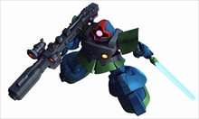 ꡼ No.017Υͥ / SD ͥ졼 ͥ for Nintendo Switchפо줹8Τȥơ֥ϤΩġפҲ