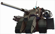 ꡼ No.023Υͥ / SD ͥ졼 ͥ for Nintendo Switchפо줹8Τȥơ֥ϤΩġפҲ