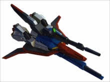 ꡼ No.004 | SwitchǡSD  ͥפˤȡо쵡ΤΡZס֥Oס֥٥顦ƥȥפʤɤҲ