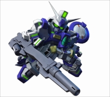 ꡼ No.011 | SwitchǡSD  ͥפˤȡо쵡ΤΡZס֥Oס֥٥顦ƥȥפʤɤҲ