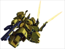 ꡼ No.016 | SwitchǡSD  ͥפˤȡо쵡ΤΡZס֥Oס֥٥顦ƥȥפʤɤҲ