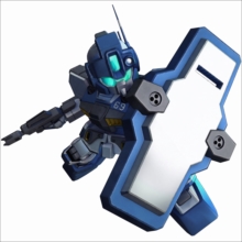 ꡼ No.017 | SwitchǡSD  ͥפˤȡо쵡ΤΡZס֥Oס֥٥顦ƥȥפʤɤҲ