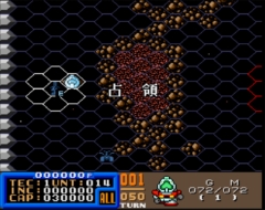 ꡼ No.026 | SwitchǡSD  ͥפˤȡо쵡ΤΡZס֥Oס֥٥顦ƥȥפʤɤҲ