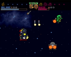 ꡼ No.027 | SwitchǡSD  ͥפˤȡо쵡ΤΡZס֥Oס֥٥顦ƥȥפʤɤҲ