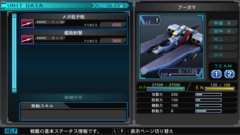 ꡼ No.034 | SwitchǡSD  ͥפˤȡо쵡ΤΡZס֥Oס֥٥顦ƥȥפʤɤҲ