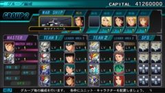 ꡼ No.035 | SwitchǡSD  ͥפˤȡо쵡ΤΡZס֥Oס֥٥顦ƥȥפʤɤҲ