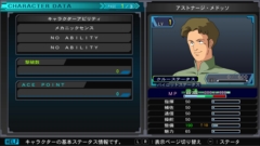 ꡼ No.037 | SwitchǡSD  ͥפˤȡо쵡ΤΡZס֥Oס֥٥顦ƥȥפʤɤҲ