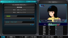 ꡼ No.038 | SwitchǡSD  ͥפˤȡо쵡ΤΡZס֥Oס֥٥顦ƥȥפʤɤҲ