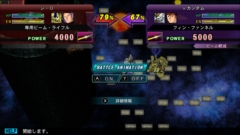 ꡼ No.041 | SwitchǡSD  ͥפˤȡо쵡ΤΡZס֥Oס֥٥顦ƥȥפʤɤҲ