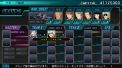 ꡼ No.048 | SwitchǡSD  ͥפˤȡо쵡ΤΡZס֥Oס֥٥顦ƥȥפʤɤҲ