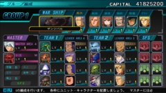 ꡼ No.049 | SwitchǡSD  ͥפˤȡо쵡ΤΡZס֥Oס֥٥顦ƥȥפʤɤҲ