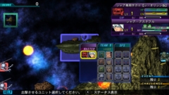 ꡼ No.053 | SwitchǡSD  ͥפˤȡо쵡ΤΡZס֥Oס֥٥顦ƥȥפʤɤҲ