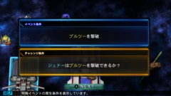 ꡼ No.060 | SwitchǡSD  ͥפˤȡо쵡ΤΡZס֥Oס֥٥顦ƥȥפʤɤҲ