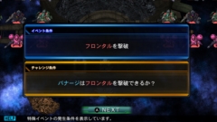 ꡼ No.061 | SwitchǡSD  ͥפˤȡо쵡ΤΡZס֥Oס֥٥顦ƥȥפʤɤҲ