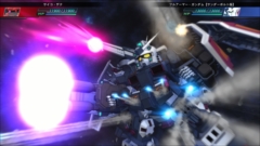 ꡼ No.064 | SwitchǡSD  ͥפˤȡо쵡ΤΡZס֥Oס֥٥顦ƥȥפʤɤҲ