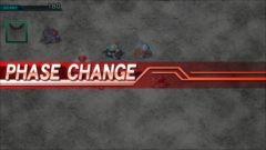 ꡼ No.001 | SwitchǡSD  ͥפΤ餫ɤϡƮΥо쵡ΤΥ3浡ʤ8ΤҲ