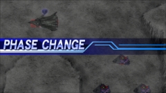 ꡼ No.002 | SwitchǡSD  ͥפΤ餫ɤϡƮΥо쵡ΤΥ3浡ʤ8ΤҲ