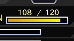 画像ギャラリー No.009のサムネイル画像 / Switch版「SDガンダム ジージェネ ジェネシス」のあらかじめダウンロードが開始,戦闘のサイクルと登場機体のガンダム試作3号機など8機体を紹介