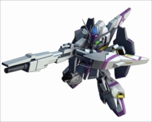 ꡼ No.022 | SwitchǡSD  ͥפΤ餫ɤϡƮΥо쵡ΤΥ3浡ʤ8ΤҲ