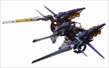 ꡼ No.026 | SwitchǡSD  ͥפΤ餫ɤϡƮΥо쵡ΤΥ3浡ʤ8ΤҲ