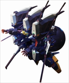 ꡼ No.029 | SwitchǡSD  ͥפΤ餫ɤϡƮΥо쵡ΤΥ3浡ʤ8ΤҲ