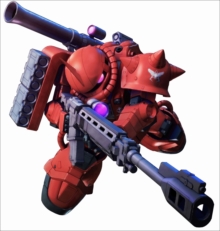 ꡼ No.035 | SwitchǡSD  ͥפΤ餫ɤϡƮΥо쵡ΤΥ3浡ʤ8ΤҲ