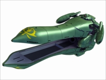 ꡼ No.038 | SwitchǡSD  ͥפΤ餫ɤϡƮΥо쵡ΤΥ3浡ʤ8ΤҲ