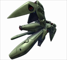 ꡼ No.041 | SwitchǡSD  ͥפΤ餫ɤϡƮΥо쵡ΤΥ3浡ʤ8ΤҲ