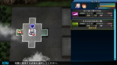 ꡼ No.052 | SwitchǡSD  ͥפΤ餫ɤϡƮΥо쵡ΤΥ3浡ʤ8ΤҲ