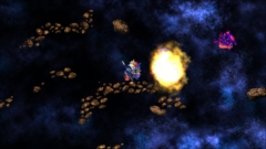 ꡼ No.007Υͥ / SwitchǡSD  ͥס500ʾо쵡Τѡեȥࡤɴʤ8Τȥ˥åȤĹǤҲ