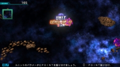 ꡼ No.008Υͥ / SwitchǡSD  ͥס500ʾо쵡Τѡեȥࡤɴʤ8Τȥ˥åȤĹǤҲ