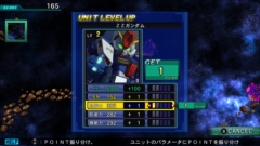 ꡼ No.010Υͥ / SwitchǡSD  ͥס500ʾо쵡Τѡեȥࡤɴʤ8Τȥ˥åȤĹǤҲ