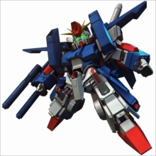 ꡼ No.013Υͥ / SwitchǡSD  ͥס500ʾо쵡Τѡեȥࡤɴʤ8Τȥ˥åȤĹǤҲ