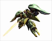 ꡼ No.018Υͥ / SwitchǡSD  ͥס500ʾо쵡Τѡեȥࡤɴʤ8Τȥ˥åȤĹǤҲ