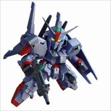 ꡼ No.027Υͥ / SwitchǡSD  ͥס500ʾо쵡Τѡեȥࡤɴʤ8Τȥ˥åȤĹǤҲ