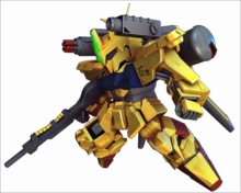 ꡼ No.030Υͥ / SwitchǡSD  ͥס500ʾо쵡Τѡեȥࡤɴʤ8Τȥ˥åȤĹǤҲ