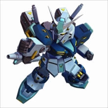 ꡼ No.034Υͥ / SwitchǡSD  ͥס500ʾо쵡Τѡեȥࡤɴʤ8Τȥ˥åȤĹǤҲ