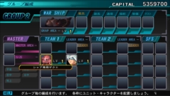 ꡼ No.010 | SwitchǡSD ͥ졼 ͥפˤ뵡ΤˡƥϢҲ𡣥ʥ󥲡ʤ8Τ